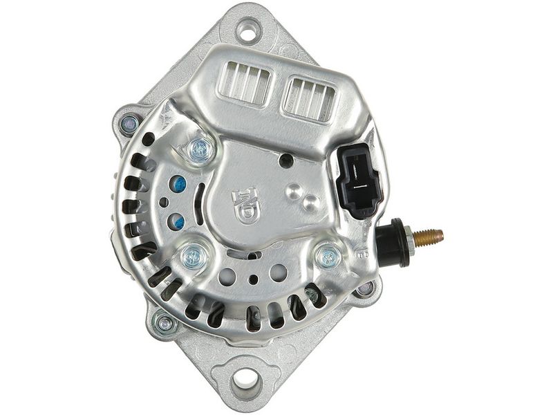 AS-PL A6198(DENSO) Alternator