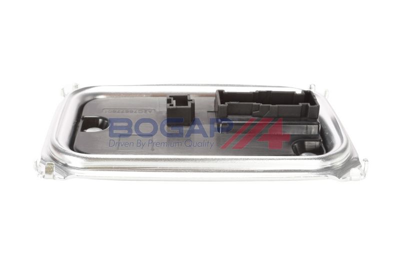 OEM код товара: A2139002834