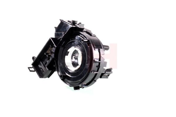 Turvapadja lint, turvapadi, GH GH-792579