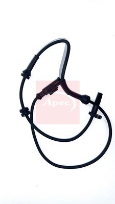APEC Sensor, wheel speed ABS1623