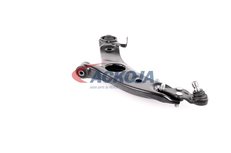 ACKOJA A52-0247 Control/Trailing Arm, wheel suspension