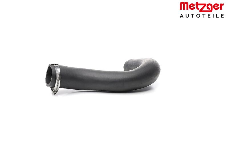 METZGER AUTOTEILE 2401370 Charge Air Hose