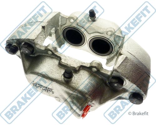 APEC Brake Caliper BCA3242E