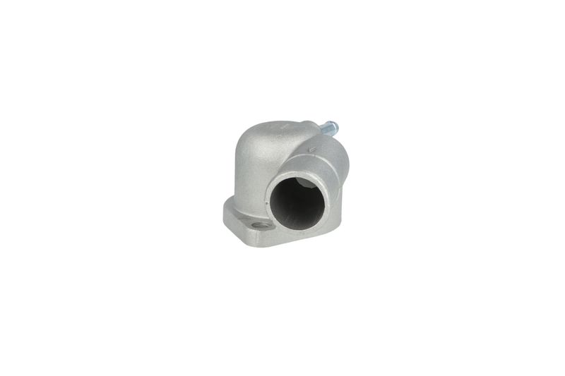 Jahutusvedeliku flants, NRF 775089