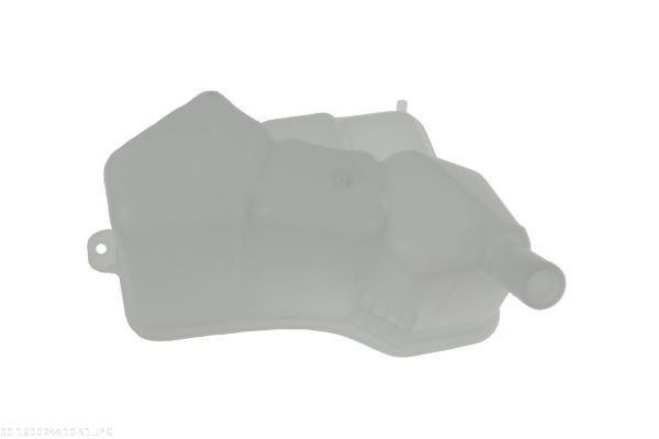 Paisupaak, jahutusvedelik, AUTOMEGA 160024410