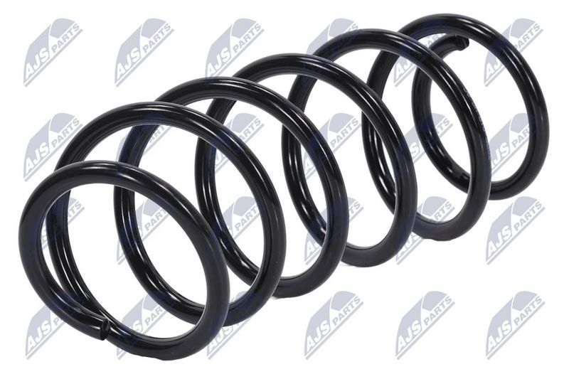 NTY ASZ-PE-019 Suspension Spring