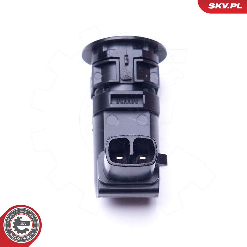 Sensor, parkimisabi, ESEN SKV 28SKV084
