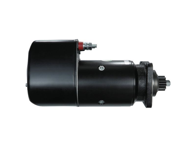 AS-PL S0216 Starter
