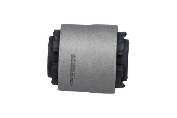 Kavo Parts SCR-10215 Mounting, control/trailing arm