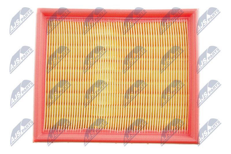 NTY FAF-PE-025 Air Filter