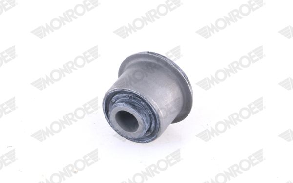 MONROE L28801 Mounting, control/trailing arm