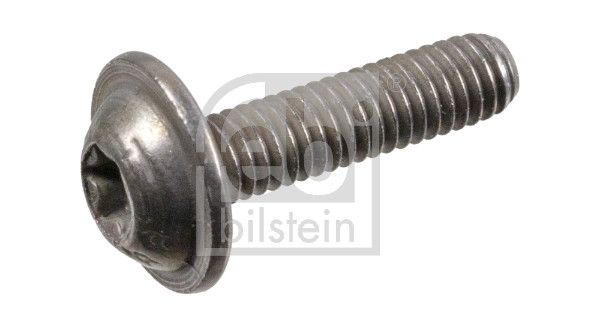 FEBI BILSTEIN Varžtas
