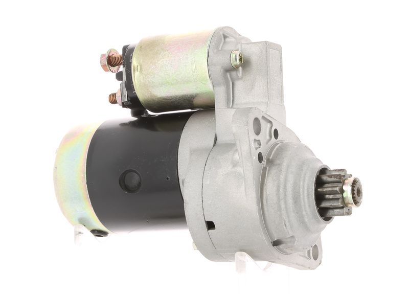 CEVAM 9586 Starter