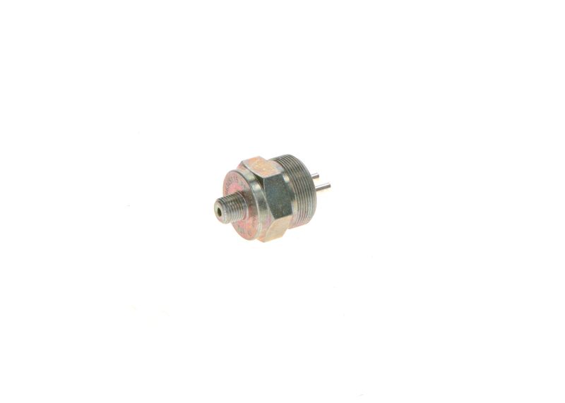 BOSCH 0986345115 Stabdžių žibintų jungiklis