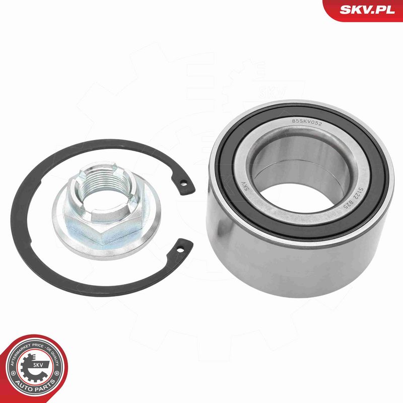 ESEN SKV 85SKV052 Wheel Bearing Kit