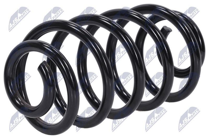 NTY ASZ-ME-016 Suspension Spring