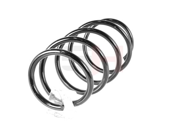 vedru, GH GH-2045274