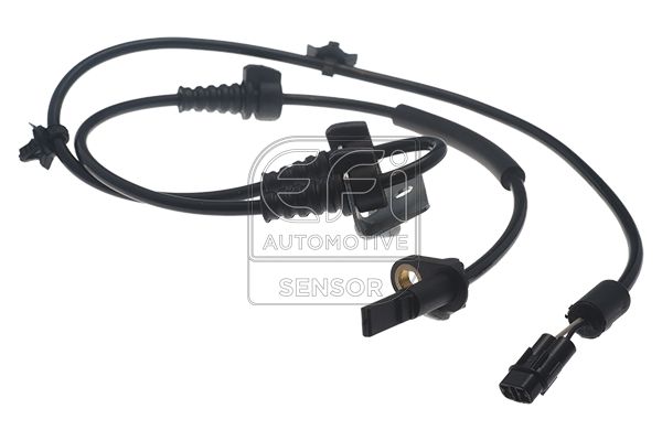 EFI AUTOMOTIVE 302447 - Sensor, wheel speed