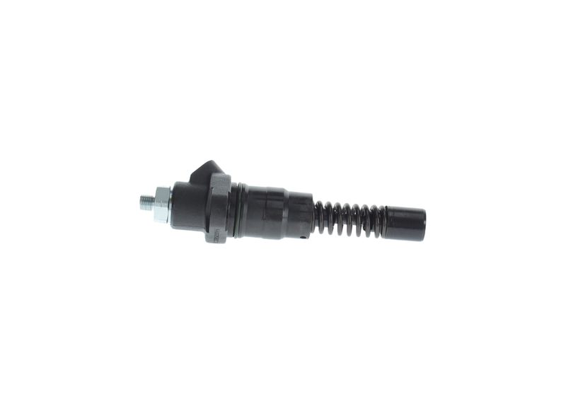 BOSCH 0 414 693 005 Injection Pump