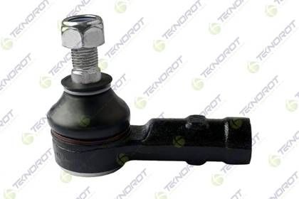 mini Rotule+de+barre+de+connexion