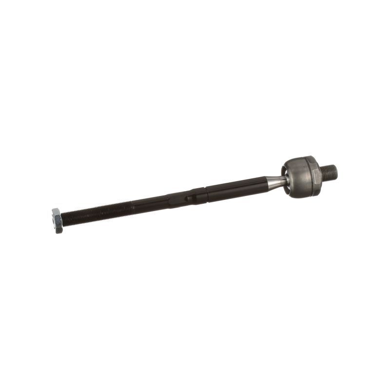 DELPHI TA6408 Inner Tie Rod