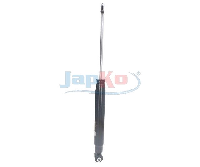 Amort, JAPKO MJ00635