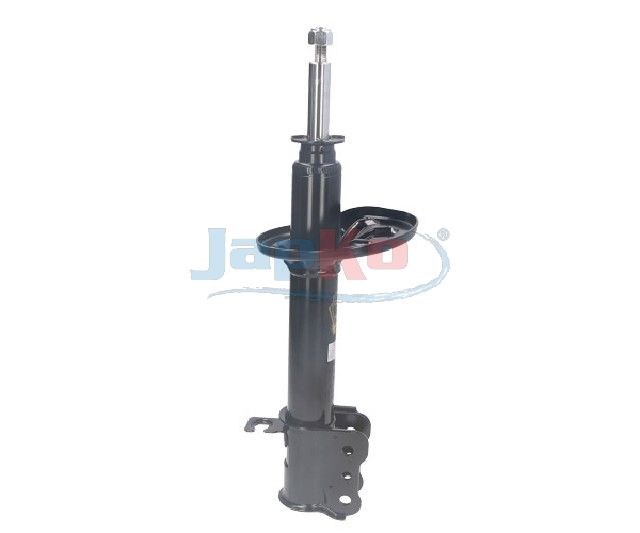 JAPKO MJ33020 Shock Absorber