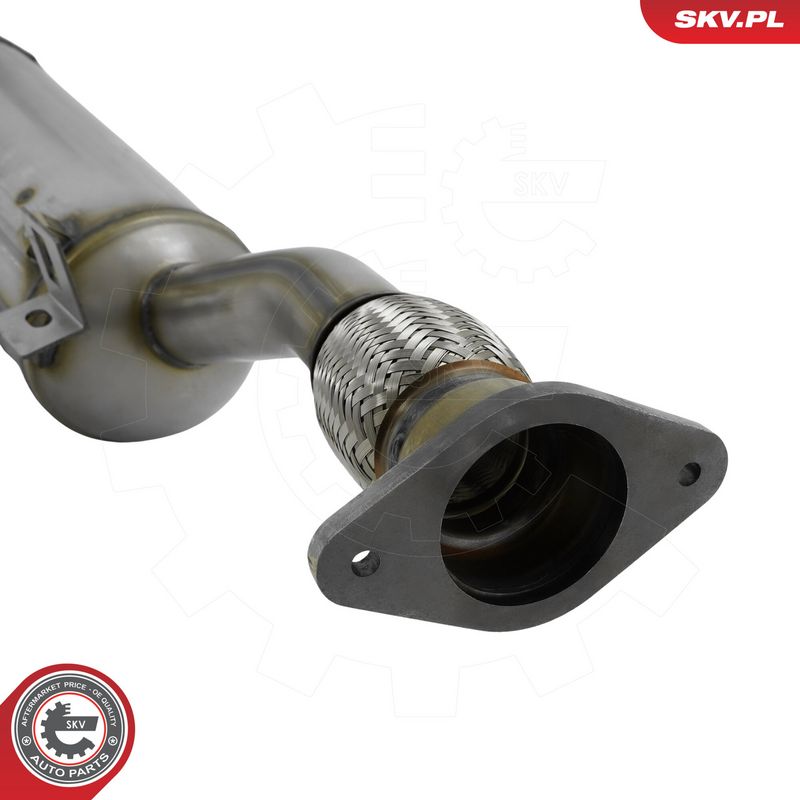 This part match OEM code: 8660006168