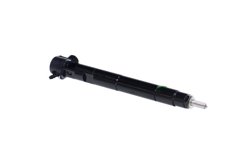 REMANTE 002-003-000177R Injector Nozzle