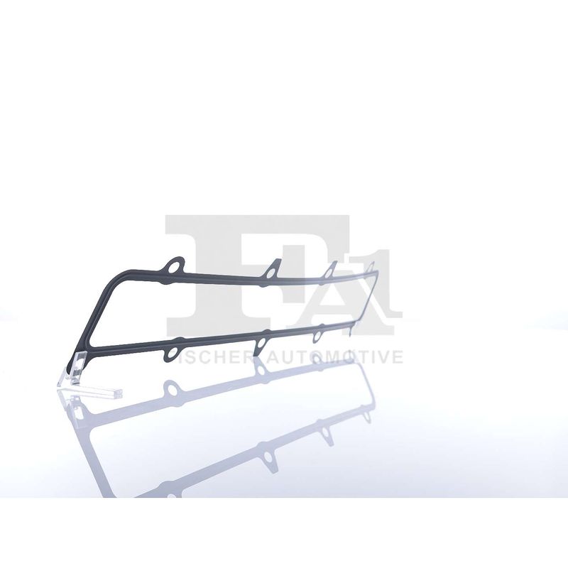 FA1 523-002 Gasket, intake manifold