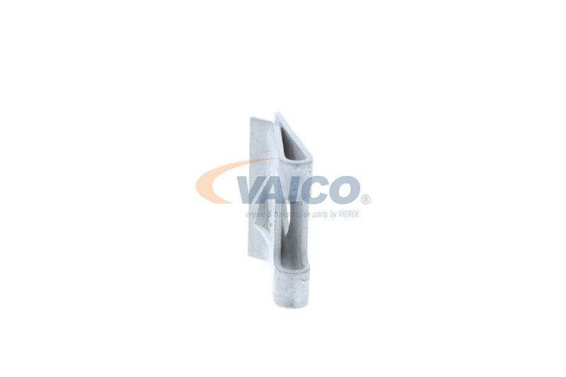 VAICO V10-2384 Nut