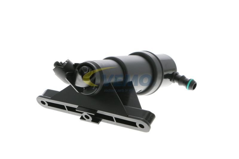 VEMO V20-08-0108 Washer Fluid Jet, headlight cleaning