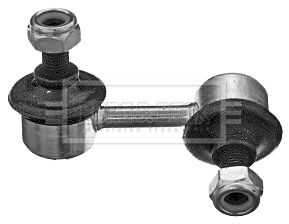 BDL6282_208790.JPG
