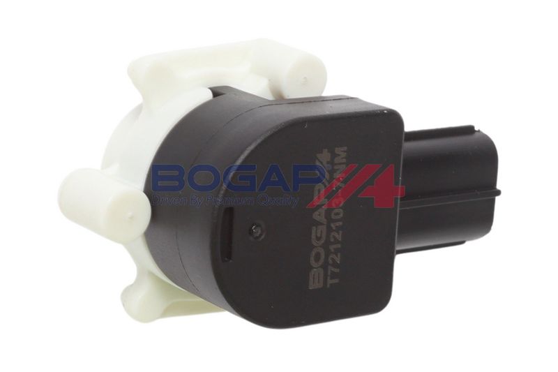 OEM код товара: 8940660030 Part