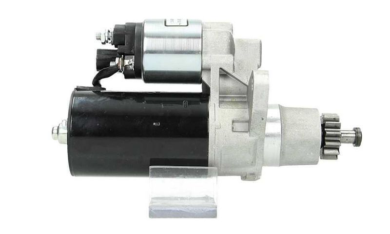Starter, BV PSH 190.548.132.200