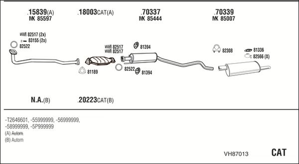 VH87013_5241810.JPG
