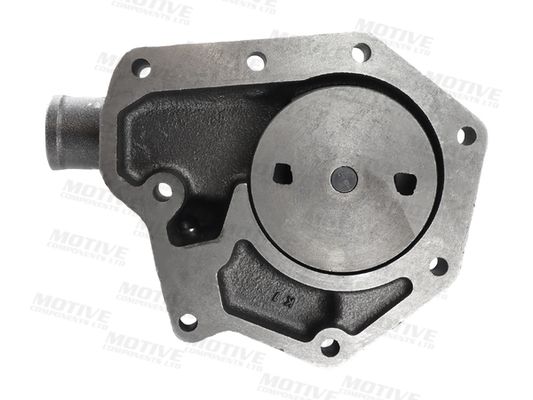 MOTIVE WP1482 Water Pump, engine cooling