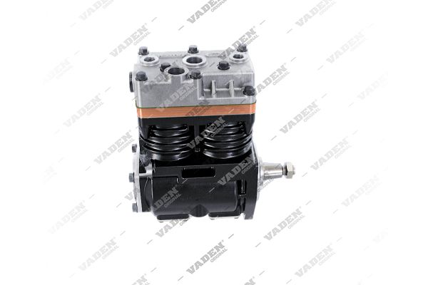 kompresor RVI 1700010001