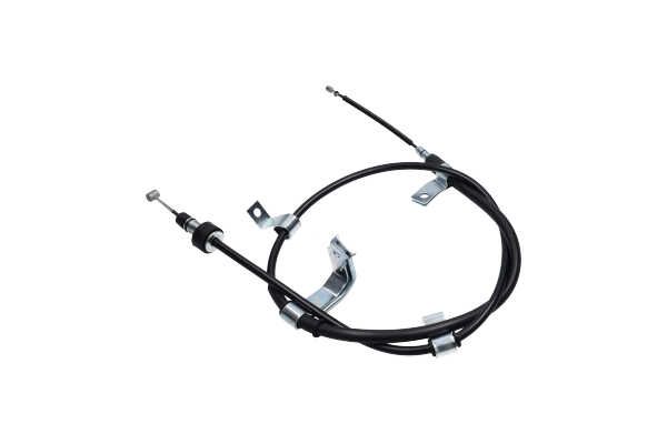Prekė atitinka OEM kodą: 597701G010