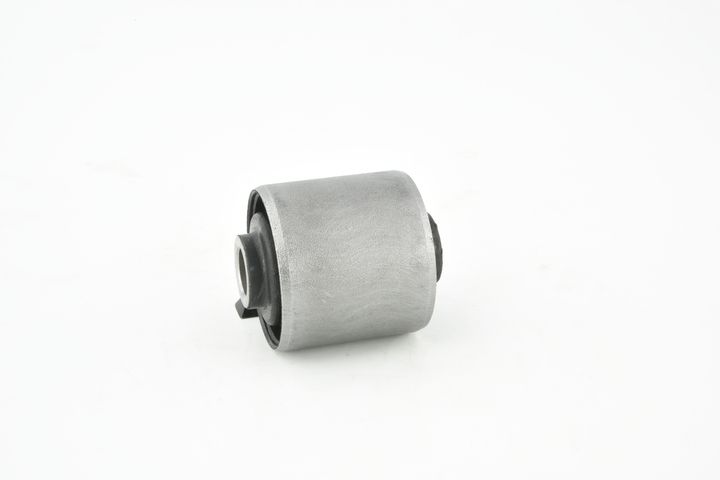 Puks, FEBEST NAB-251