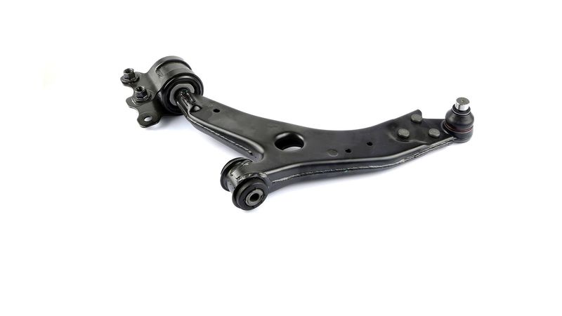 SKF VKDS 324058 B Важіль підвіски, підвіска коліс