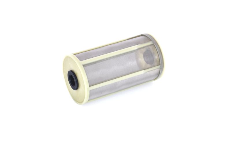 BOSCH 1457431365 Fuel Filter