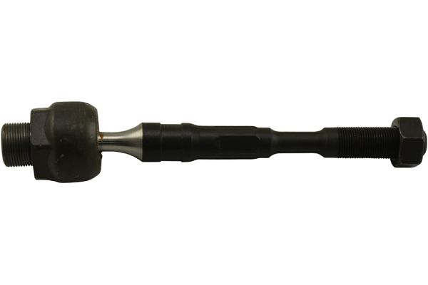 Kavo Parts STR-6570 - Inner Tie Rod