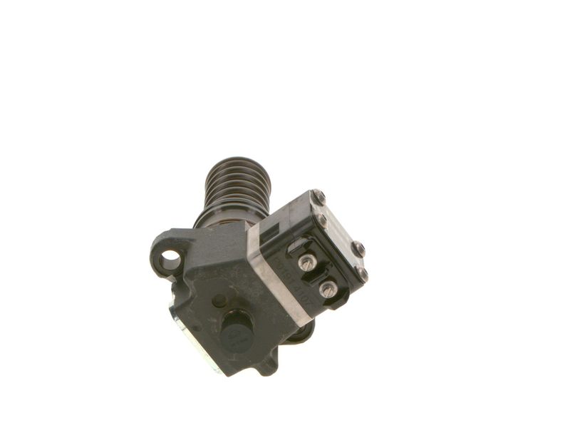 BOSCH 0414755117 Injection Pump