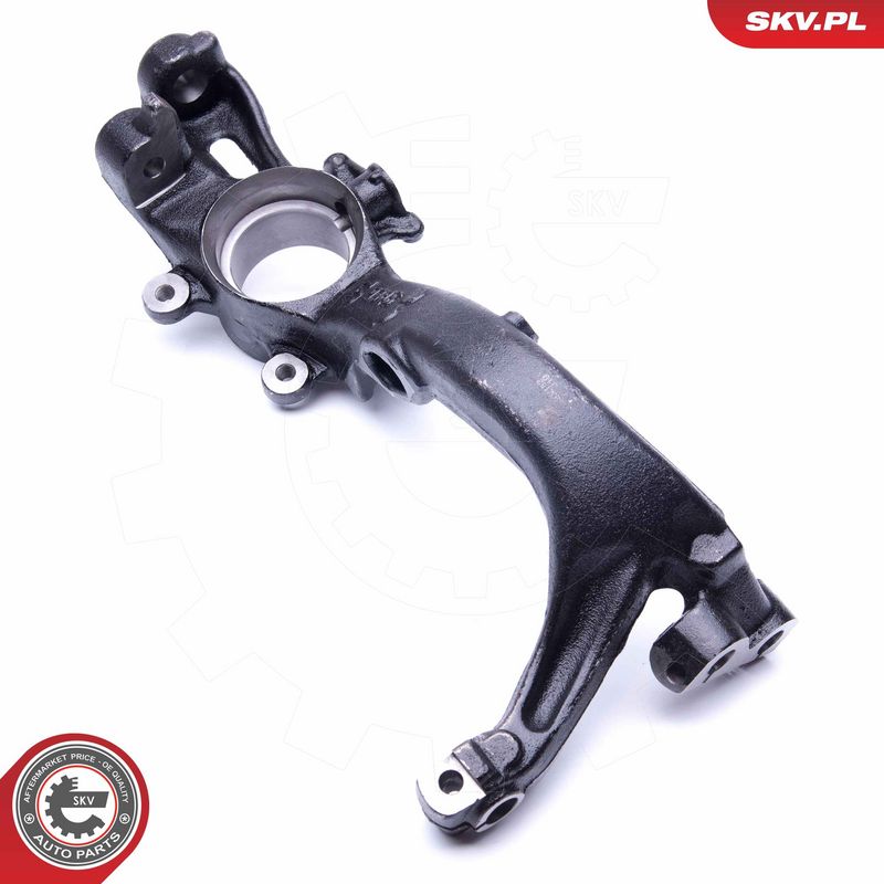 Käändmik, rattakinnitus, ESEN SKV 47SKV152