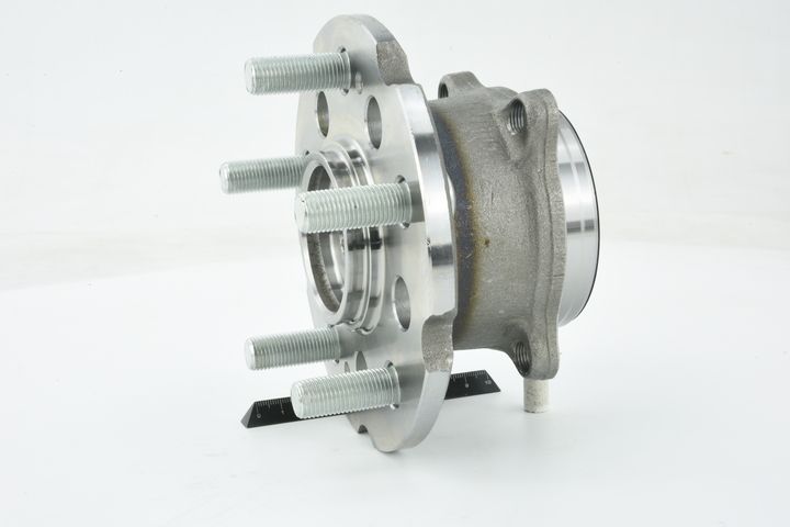 FEBEST 0382-YF4MR Wheel Hub