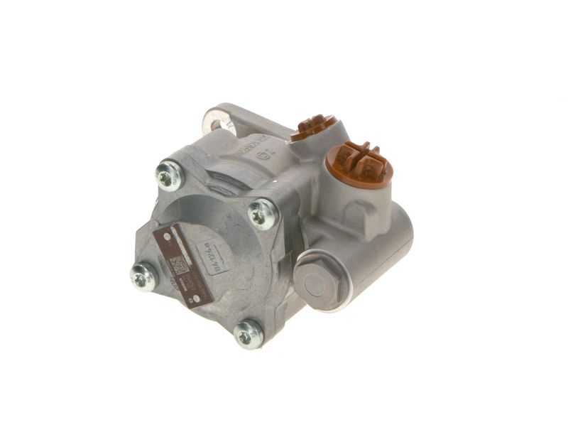 BOSCH KS01000446 Hydraulic Pump, steering