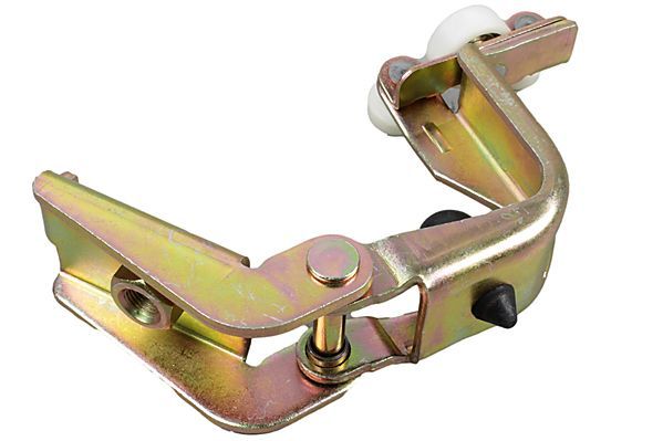 METZGER AUTOTEILE 2310131 Roller Guide, sliding door