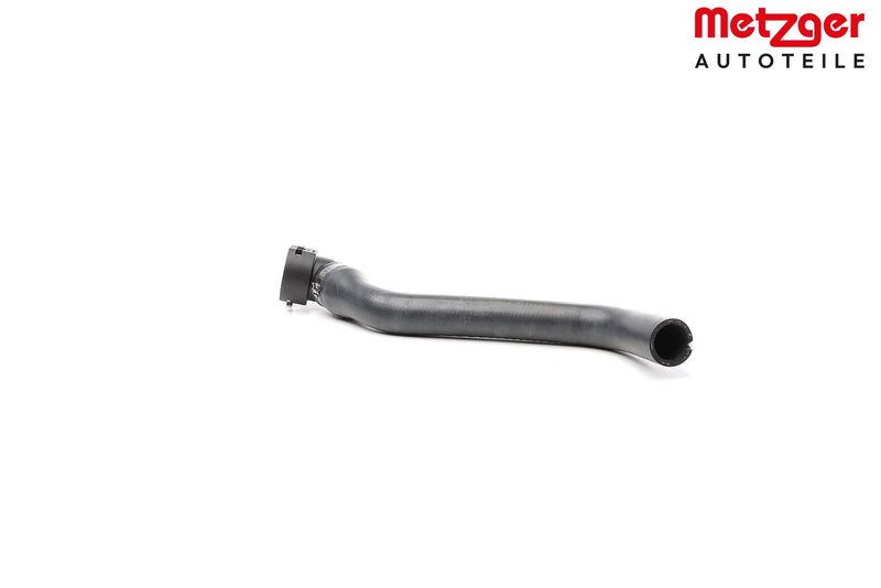 METZGER AUTOTEILE 2422416 Radiator Hose