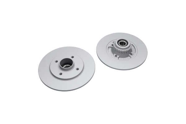 Kavo Parts BR-10284-C Brake Disc